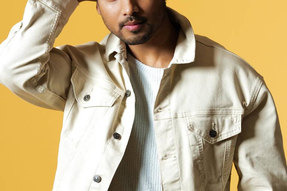 Bhumbox Entertainment