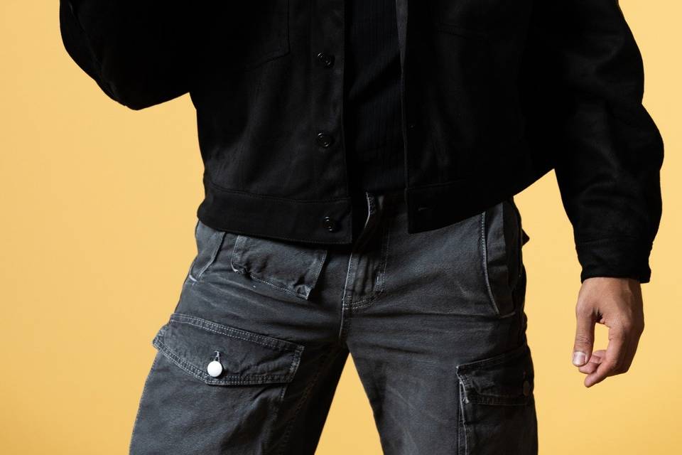 Bhumbox Entertainment