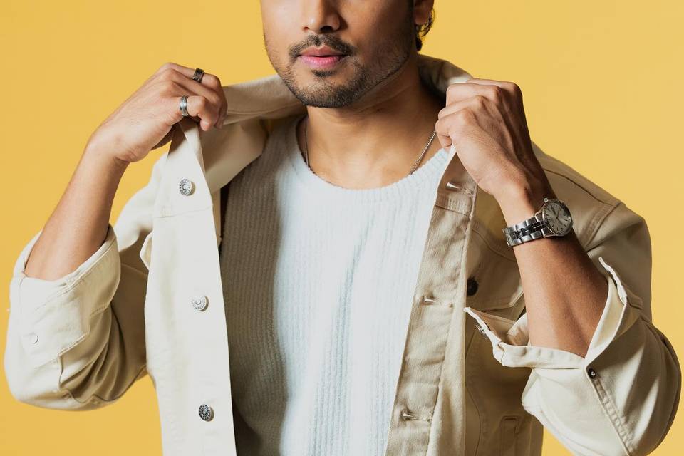 Bhumbox Entertainment