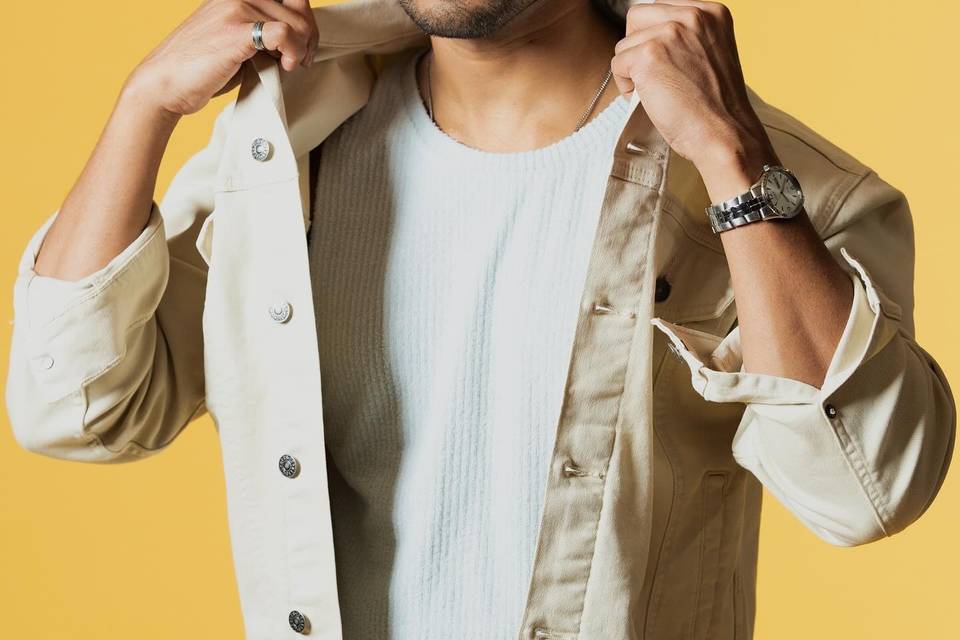 Bhumbox Entertainment