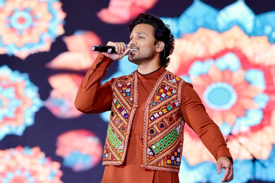 Bhumbox Entertainment