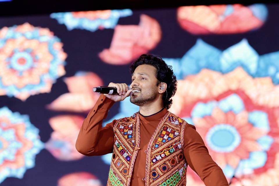 Bhumbox Entertainment