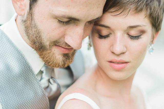 Ashley Link Photography