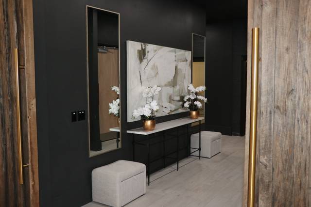 Mirror