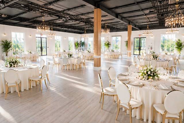 Montrose_Events_2000px.jpg