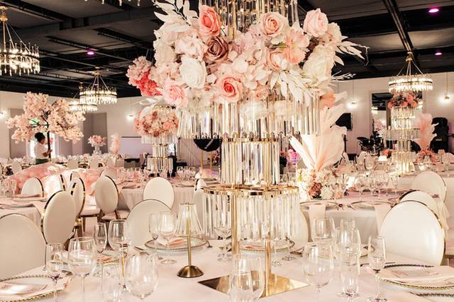Montrose_Venue_Quinceanera_2000px.jpg