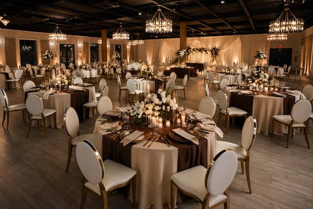 Montrose_Weddings_2000px.jpg