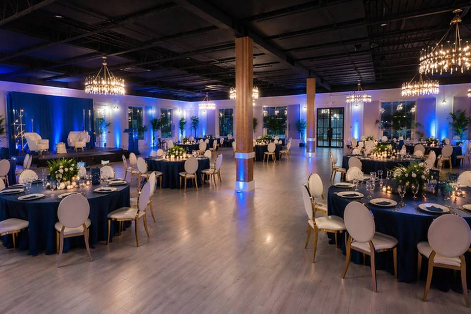 Montrose_CorporateEvents_2000px.jpg