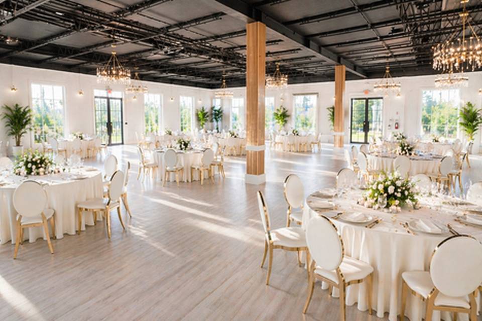 Montrose_Events_2000px.jpg