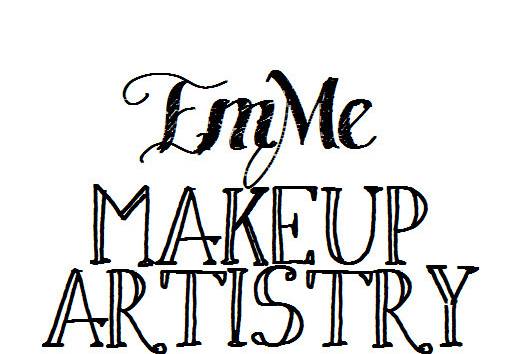 EmMe Makeup Artistry