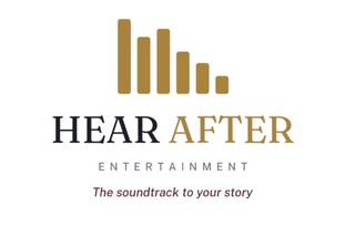 Hear After Entertainment
