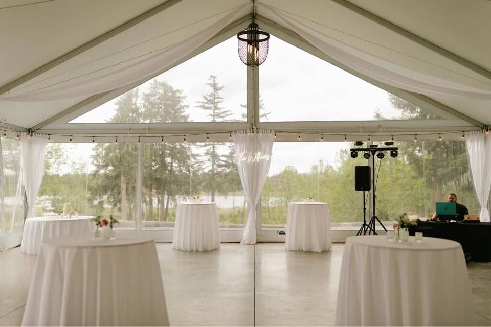 Marry Me Rentals, LLC