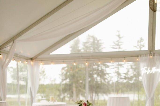Marry Me Rentals, LLC