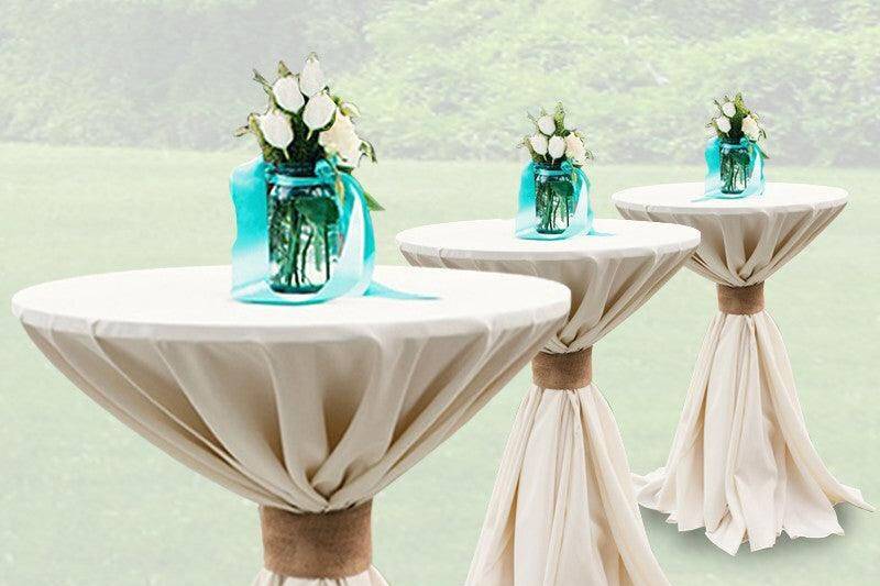 Marry Me Rentals, LLC