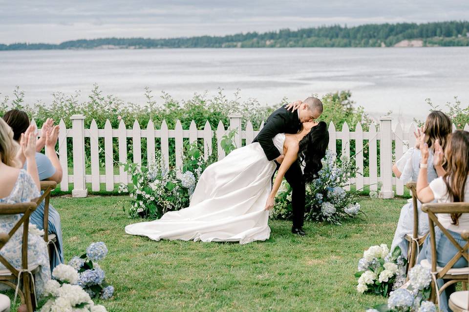 Marry Me Rentals, LLC