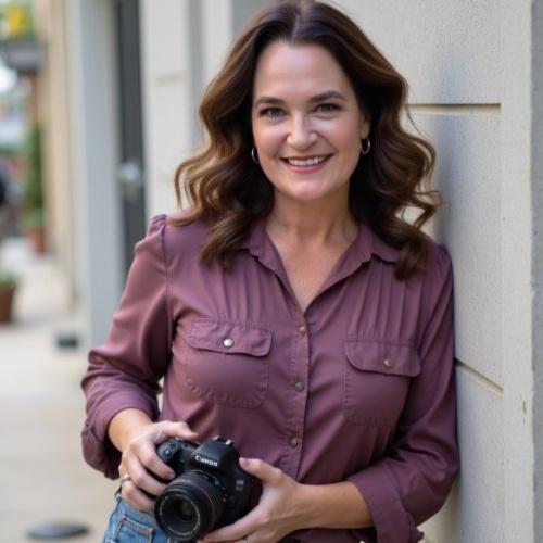 Renée Browne