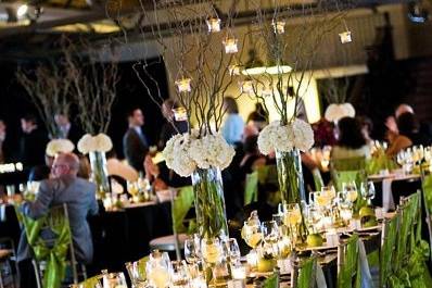 Waterford Event Rentals