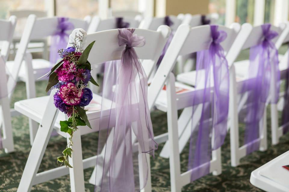 Waterford Event Rentals