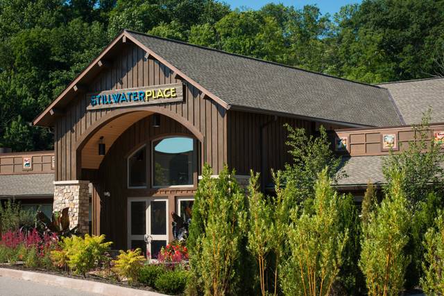 Cleveland Metroparks Zoo