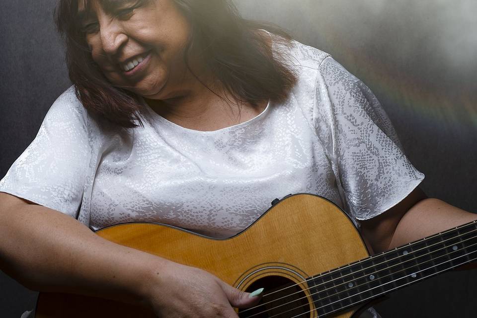 20230403Rebecca2612.jpg