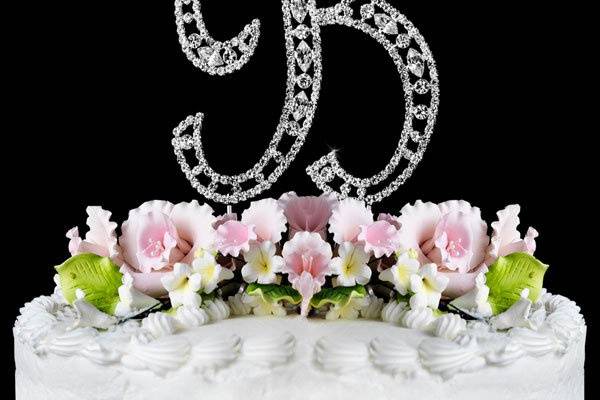Yacanna.com - A+ Rating Wedding Shop