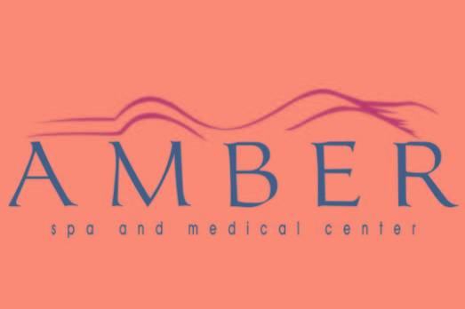 Amber Spa & Medical Center