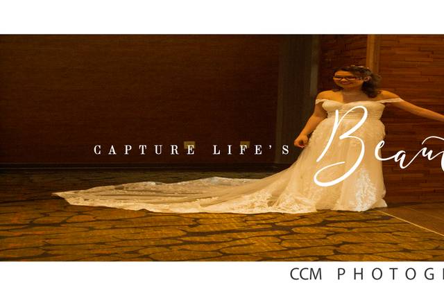 CCM Photography