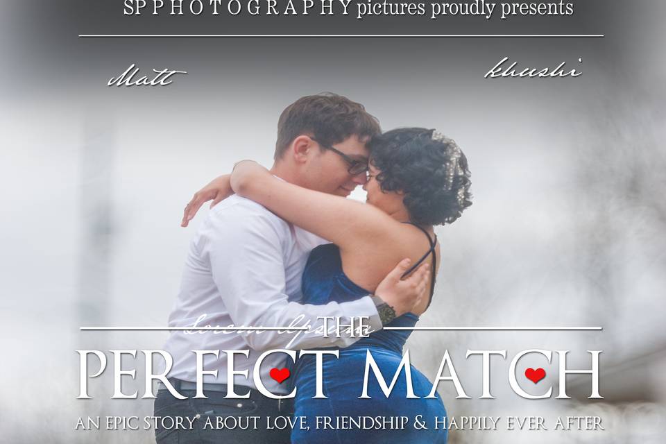 Engagement