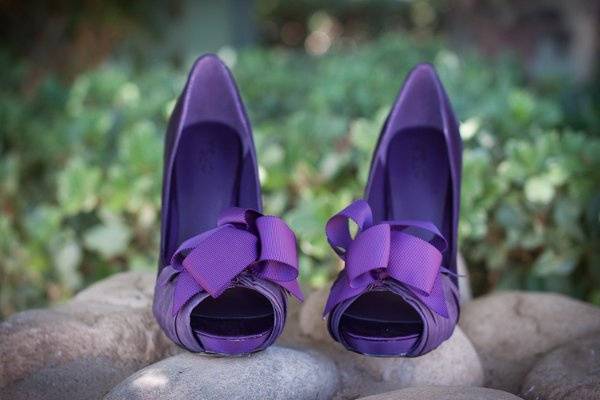 Anibaldi Studio | Wedding Photography & Videography