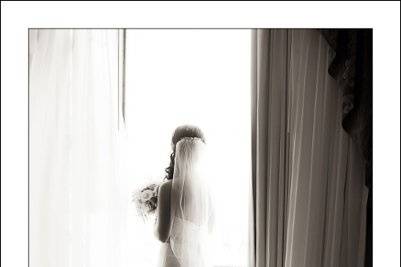 Anibaldi Studio | Wedding Photography & Videography