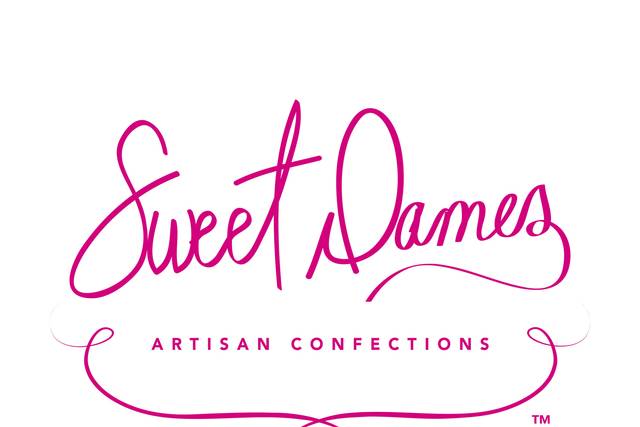 Sweet Dames Artisan Confections