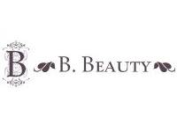 B. Beauty