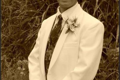 Owner/Dj of Stoney Creek Productions