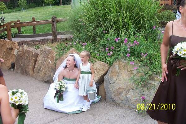 Stoney Creek Productions