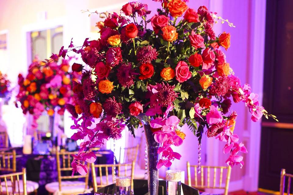 Centerpiece