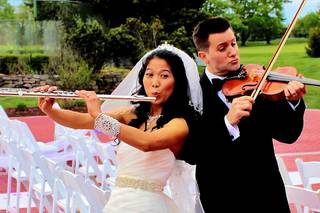 Bridal Music