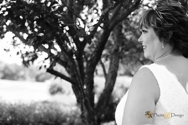 RK Photo & Design