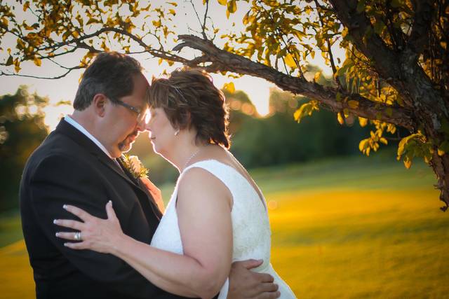 RK Photo & Design