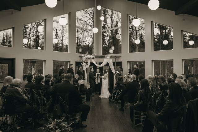 Ceremony