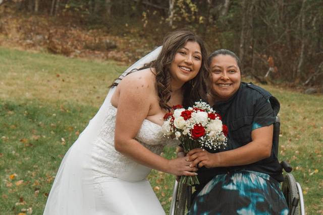 Sisters