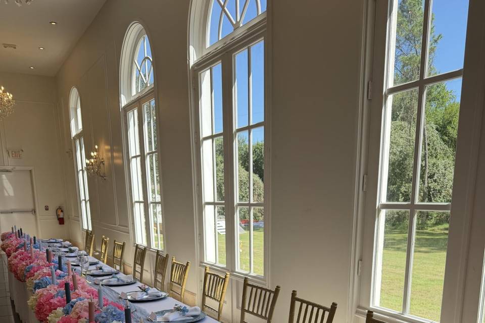 Decor