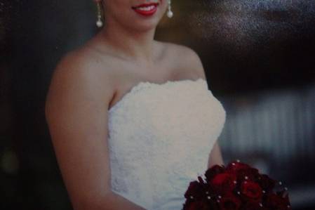 Beauty By B Makeup Artistry & Hair Design