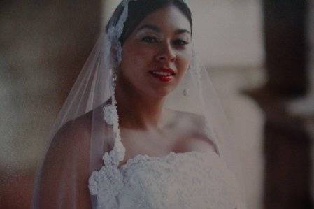 Beauty By B Makeup Artistry & Hair Design