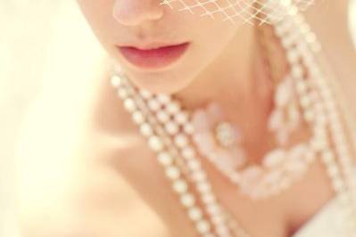 Beauty By B Makeup Artistry & Hair Design