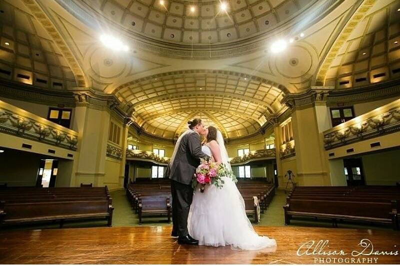 Beauty By B Makeup Artistry & Hair Design