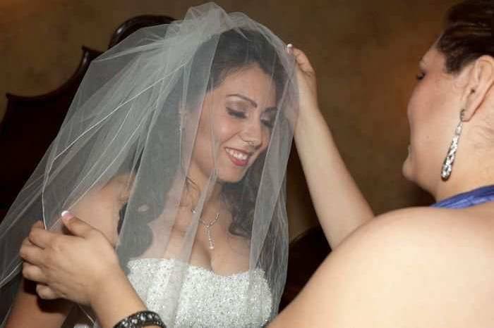 Beauty By B Makeup Artistry & Hair Design