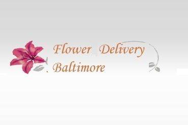 Same Day Flower Delivery Baltimore MD