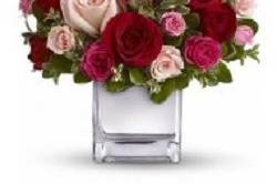 Same Day Flower Delivery Baltimore MD