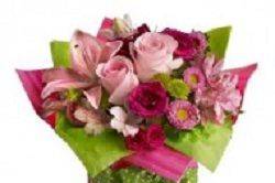 Same Day Flower Delivery Baltimore MD