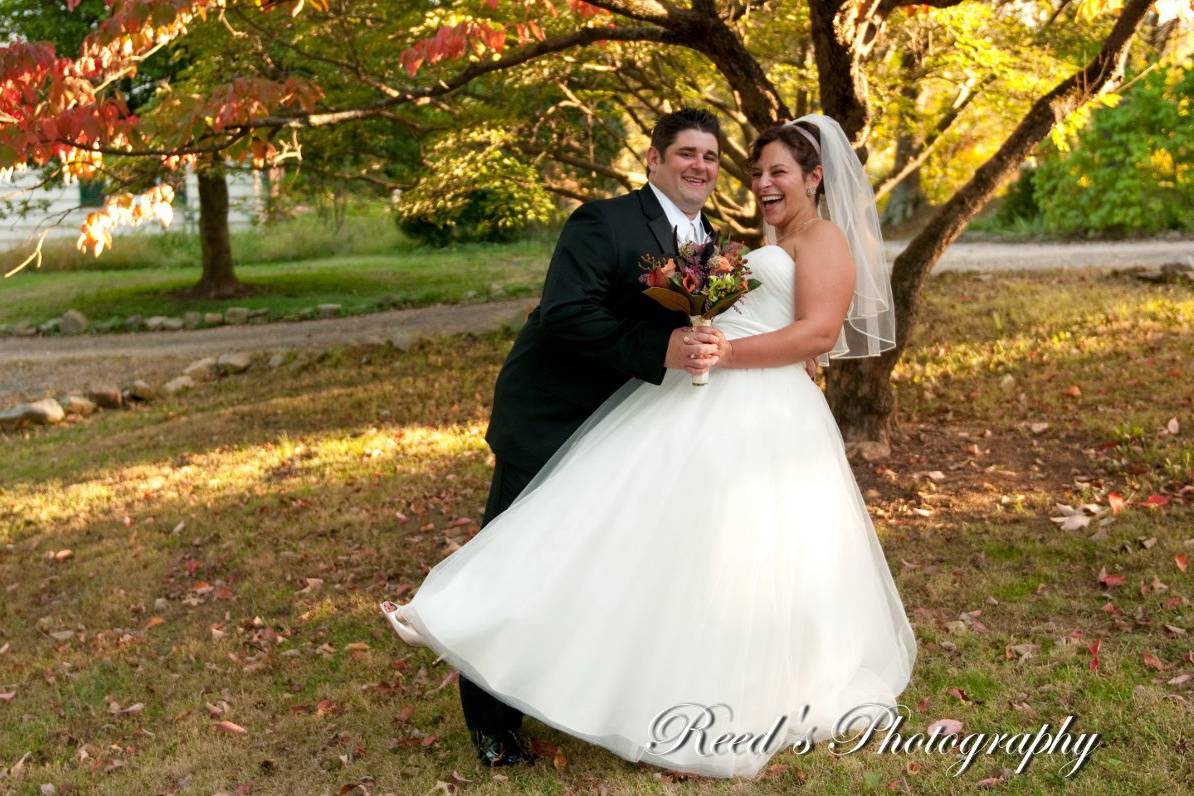 Courtyard By Marriott Tysons Corner - Hotel Weddings - McLean, VA ...